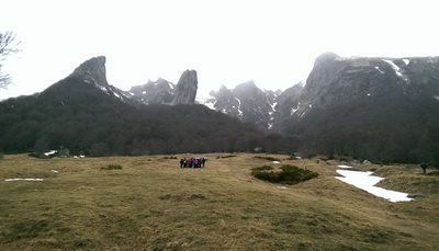 Photo Evénements Bernard Palissy