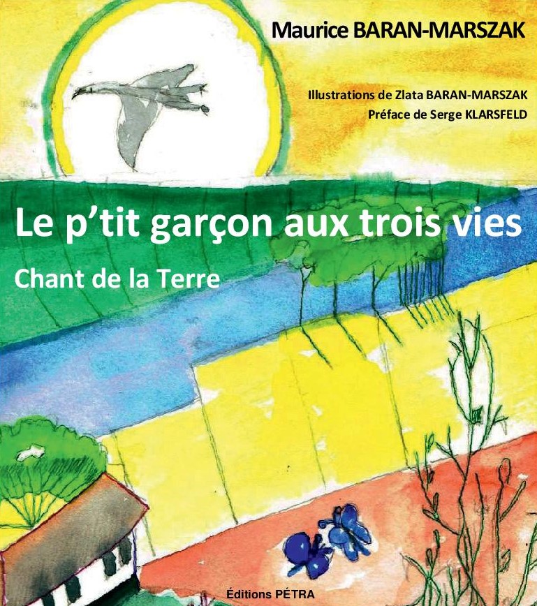 Photo Evénements Bernard Palissy